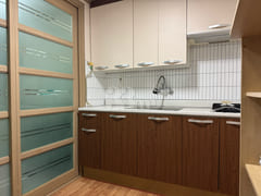 Suseong-gu studio apartment, lowest price 6th image