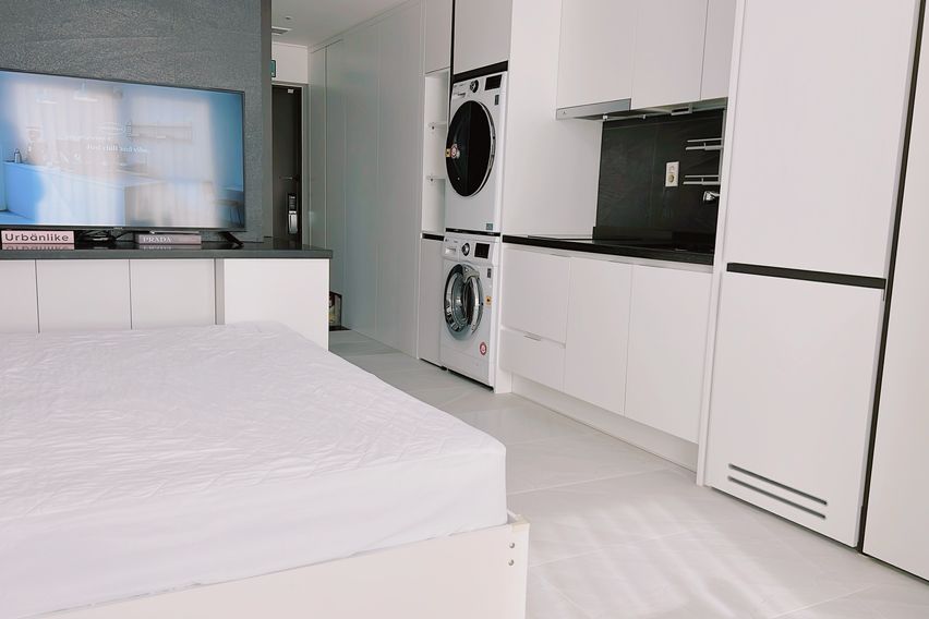 광안리액자오션뷰★특가 14번째 이미지