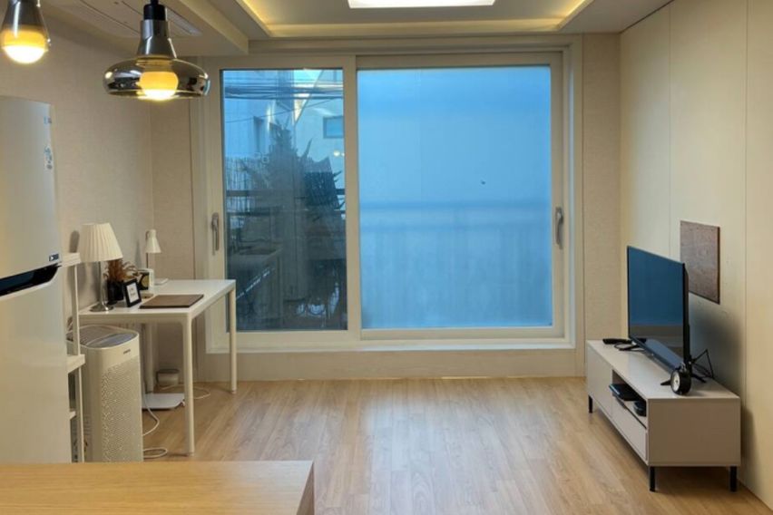 모던3룸🌻서초방배