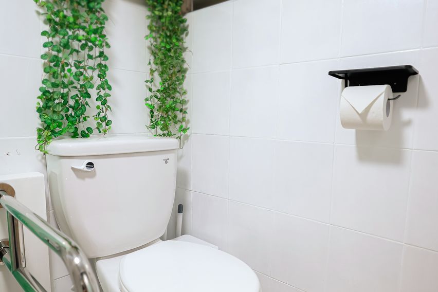 뚝섬역5분]2룸_3베드 19번째 이미지