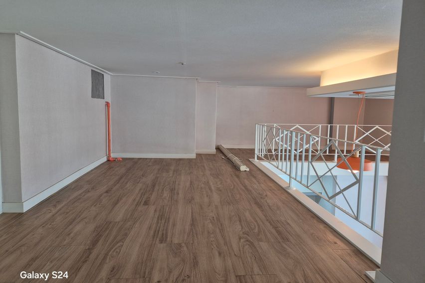 더블역,뻥뷰,투룸,조용