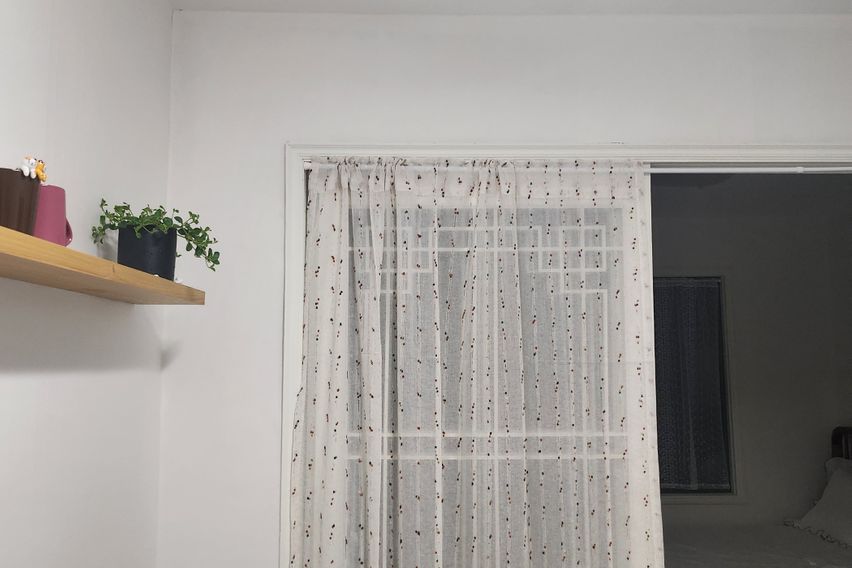 강릉역 가성비짱 강ㆍ추 0번째 이미지