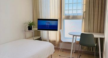 스마일 보람 방 이미지