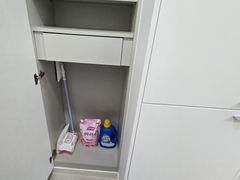천안시차암동코스트코 4 2번째 이미지