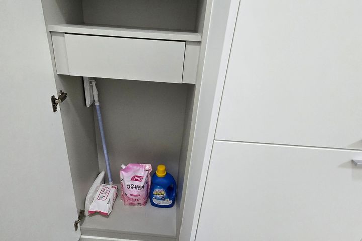 천안시차암동코스트코 4 2번째 이미지