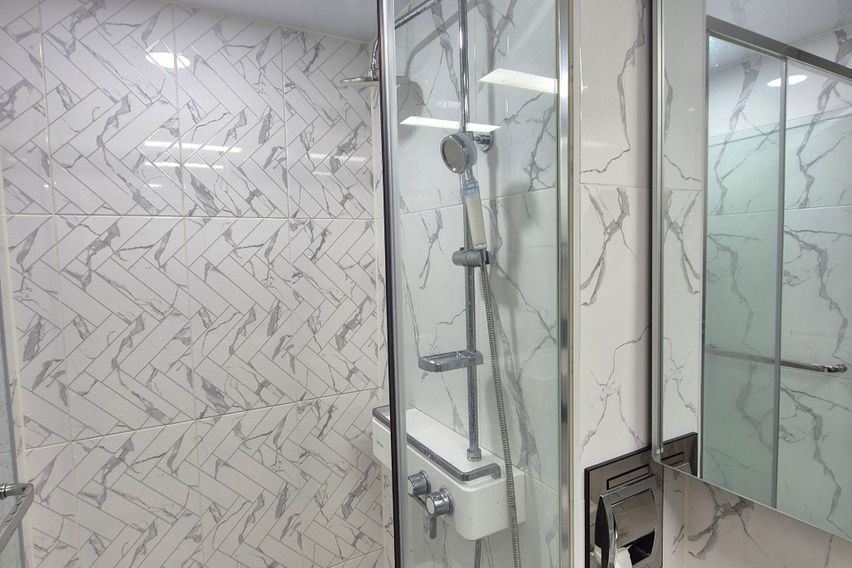 🩷여의도신축감성복층