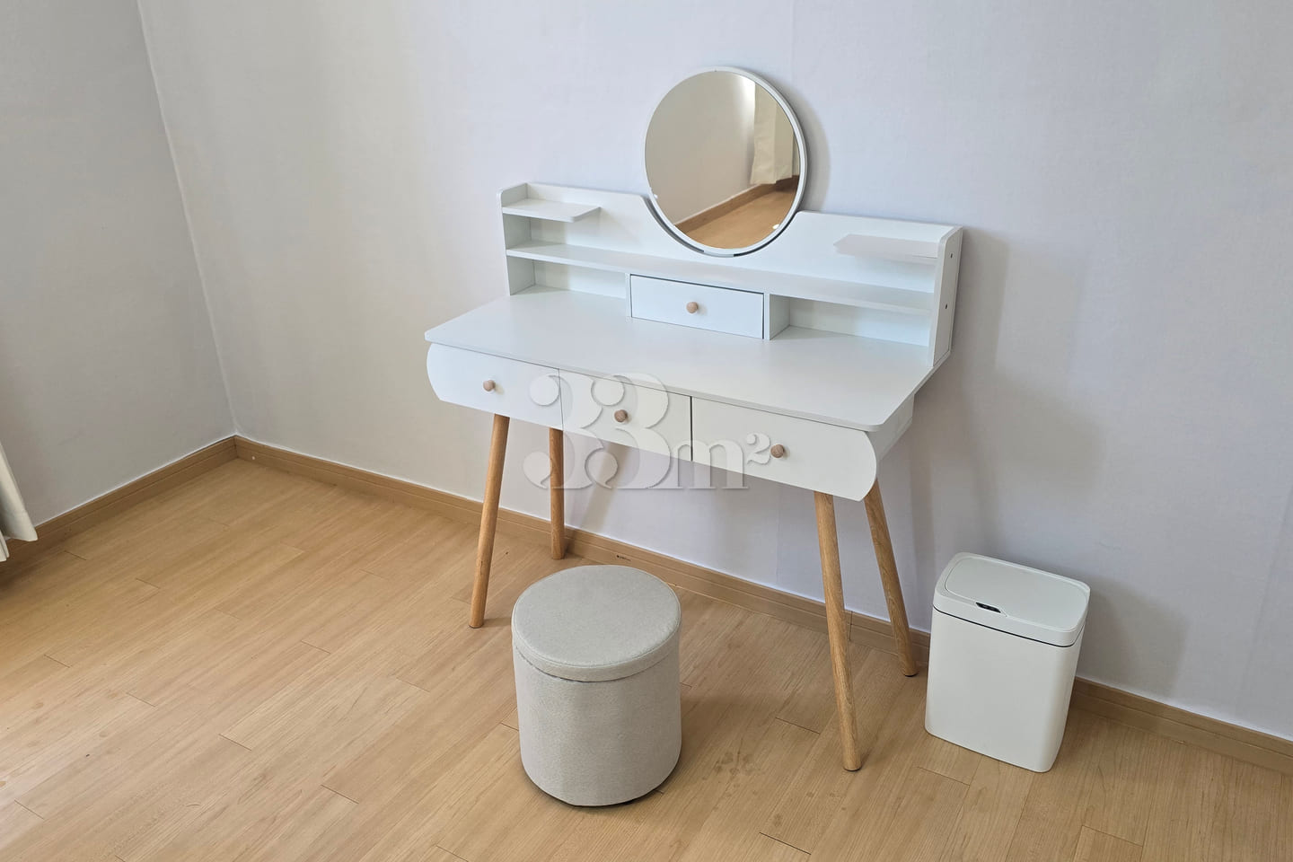 Nice officetel. 0th image