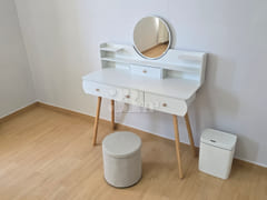 Nice officetel. 0th image