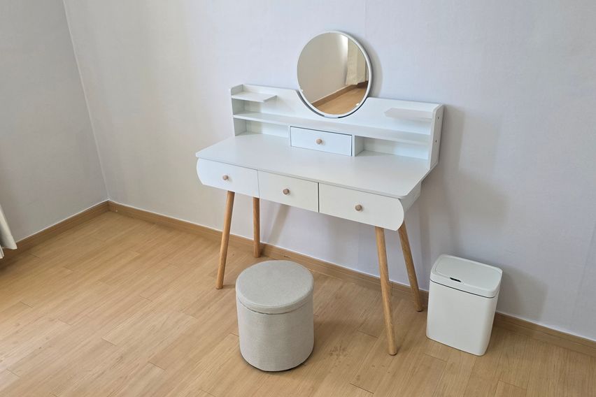 멋지다 오피스텔