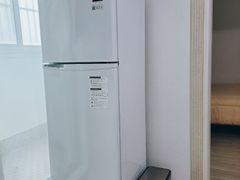 경주|보문황리단길|투룸 7번째 이미지