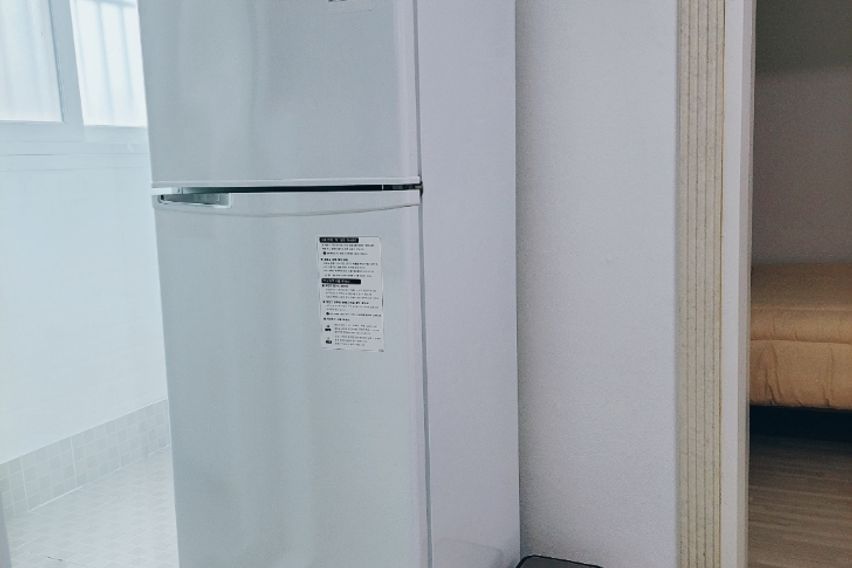 경주|보문황리단길|투룸