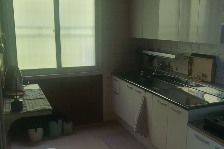 해운대센텀,광안리인근 6번째 이미지