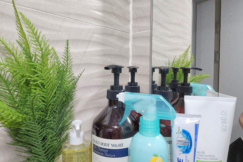 봉천/풀옵/1.5룸#6