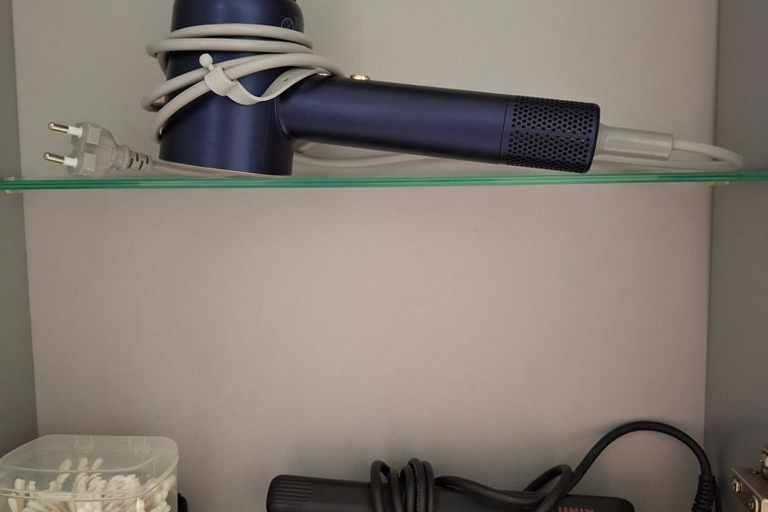 노원하계을지병원백병원