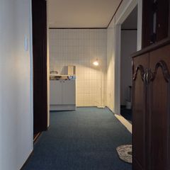 구미하우스🍀구미중심 방 이미지