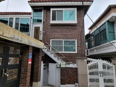 십정동 단독원룸 풀옵션 7번째 이미지