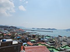 청널(대청마루)공원 10번째 이미지