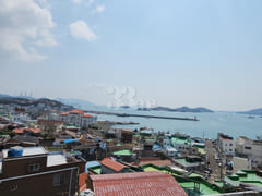 청널(대청마루)공원 10번째 이미지