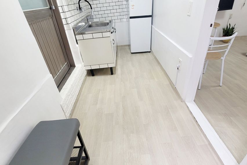 부천풀옵션가정집♡ 10번째 이미지