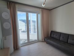 Angang 3-Room Unit ★ Unobstructed View ★ Slee 4th image