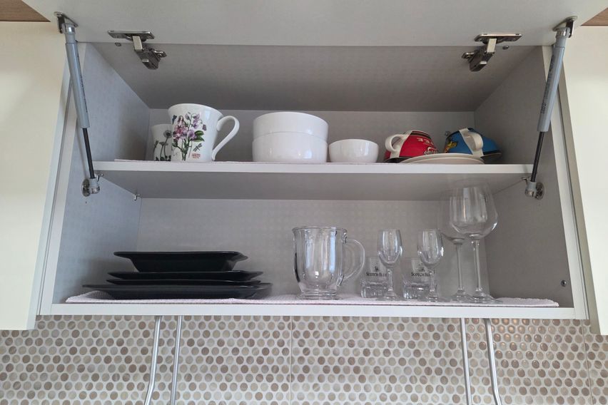 동대구역3분🩷올리비아