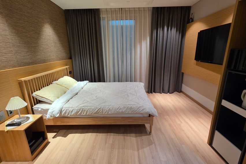 이천하이닉스 멋진방4