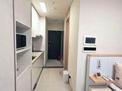 다산역1분 포근한 하루 14번째 이미지