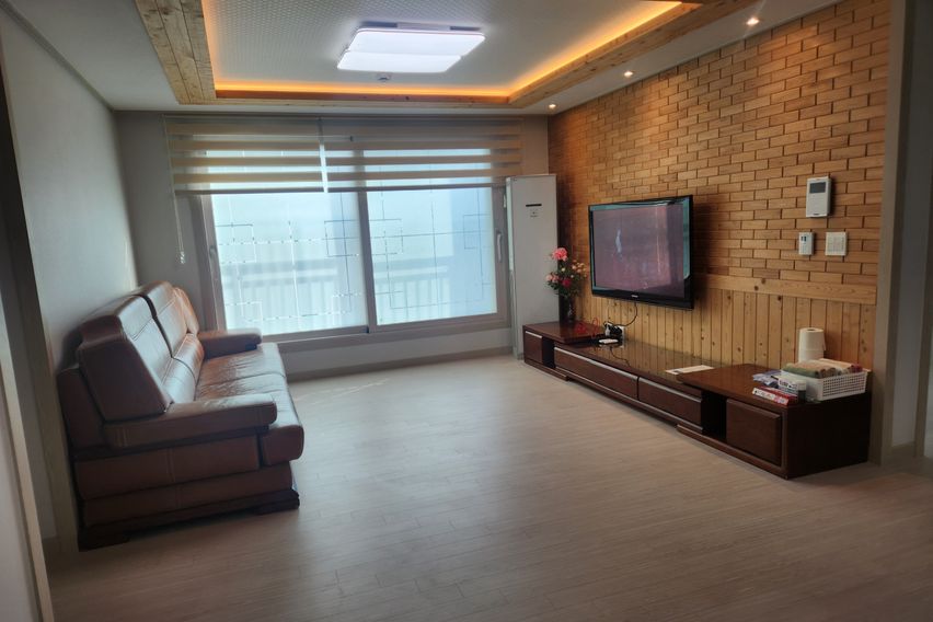 가오중후남향풀옵쓰리룸1