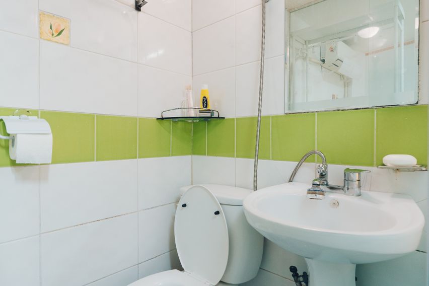 잠실송파 쁘띠여성룸C