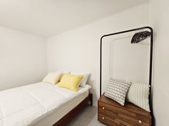 StayHD2 10번째 이미지