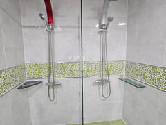 Residence R&E 8th image