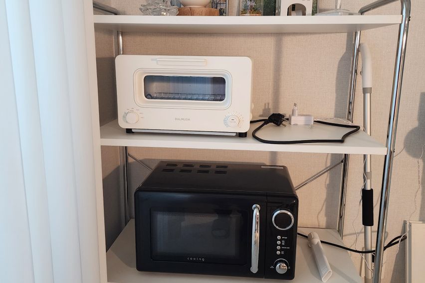 부평역 굴포천역 2분