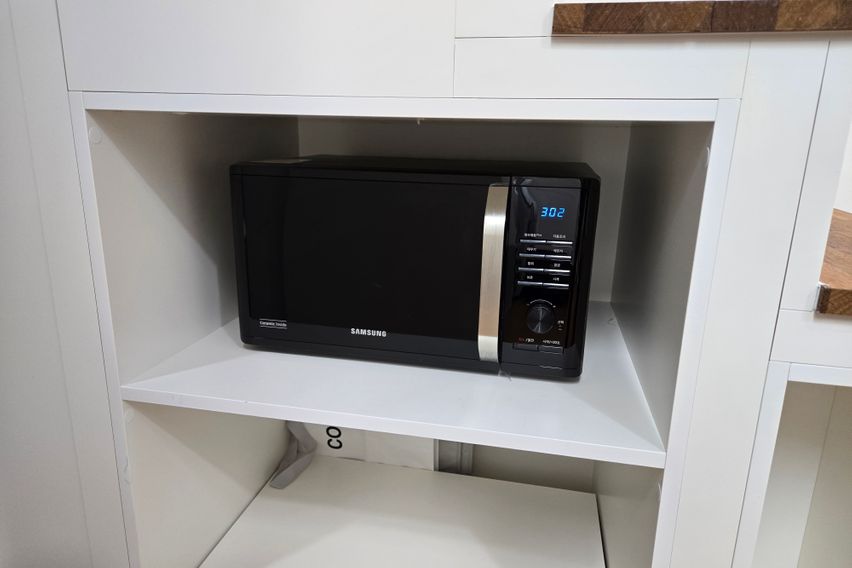 당산역 1분🪑허만밀러 15번째 이미지