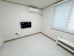 온천천 깔끔한 투룸빌라 3번째 이미지