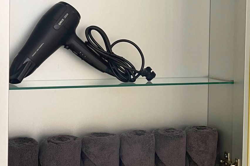 공덕,애오개역(복층)