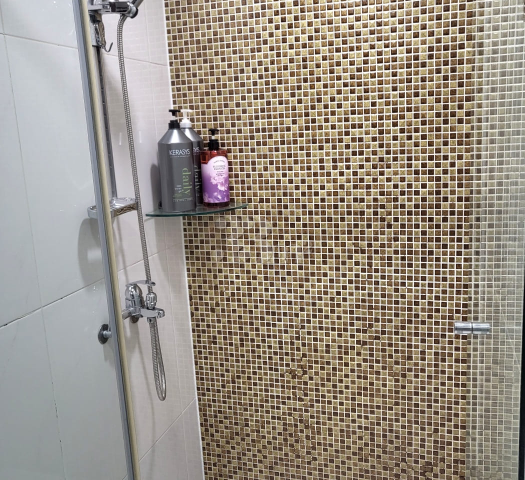 Accommodation near Seoul Station and Chungjeo 17th image