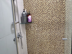 Accommodation near Seoul Station and Chungjeo 17th image