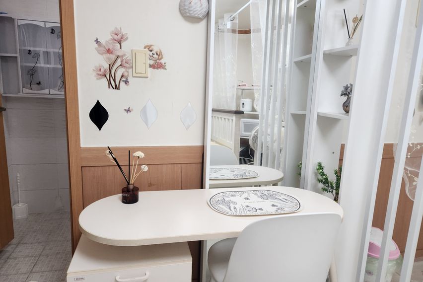 양산부산대앞3호 6번째 이미지