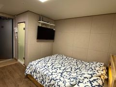 2층 (EO) 16번째 이미지