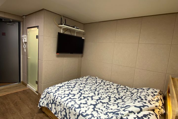 2층 (EO) 16번째 이미지