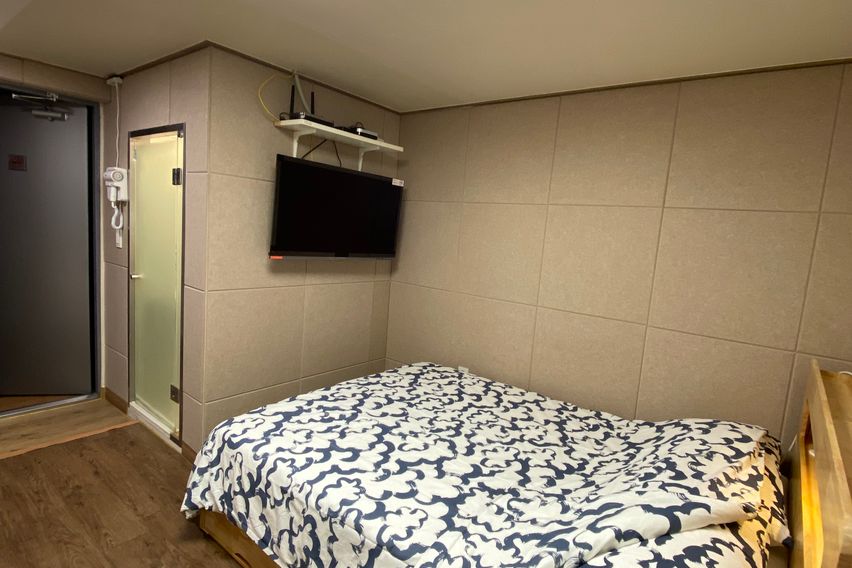 2층 (EO) 16번째 이미지