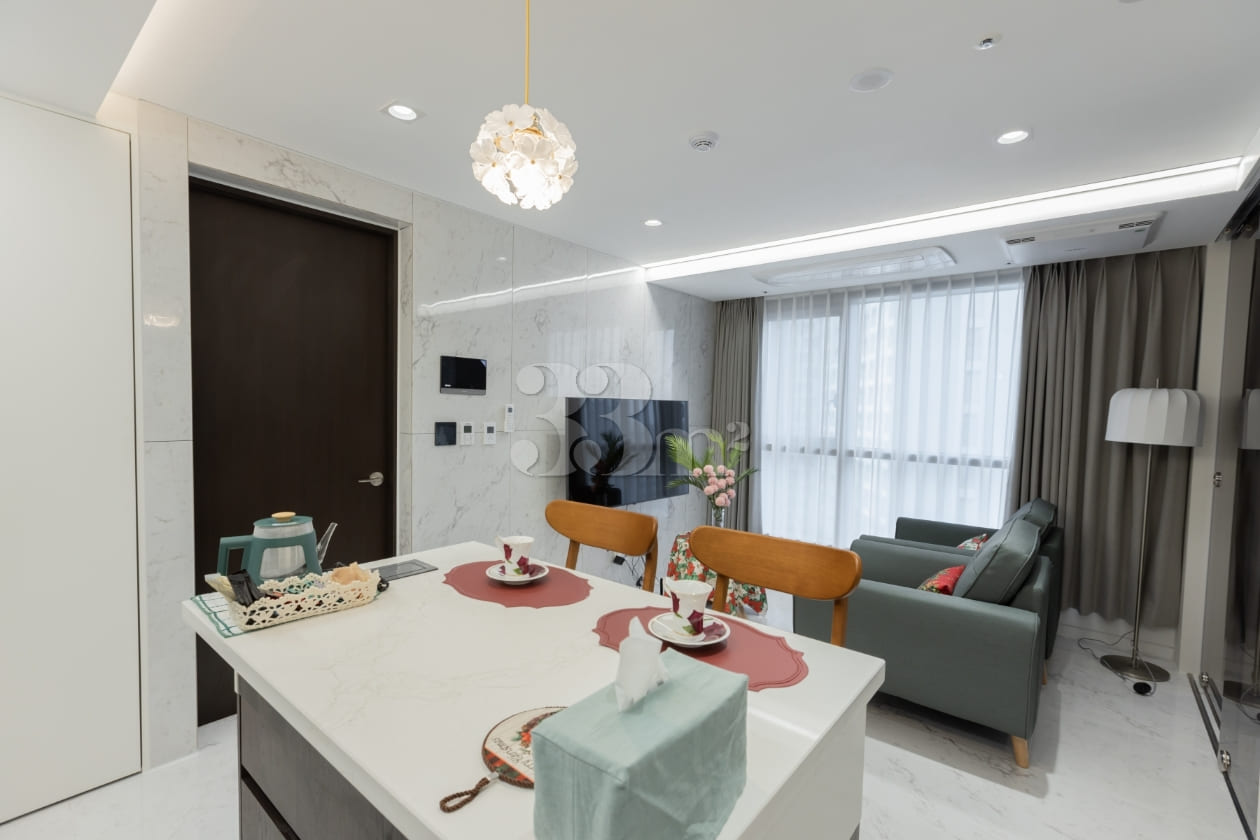 Seocho Royum Giselle 13 1th image