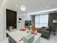 Seocho Royum Giselle 13 1th image