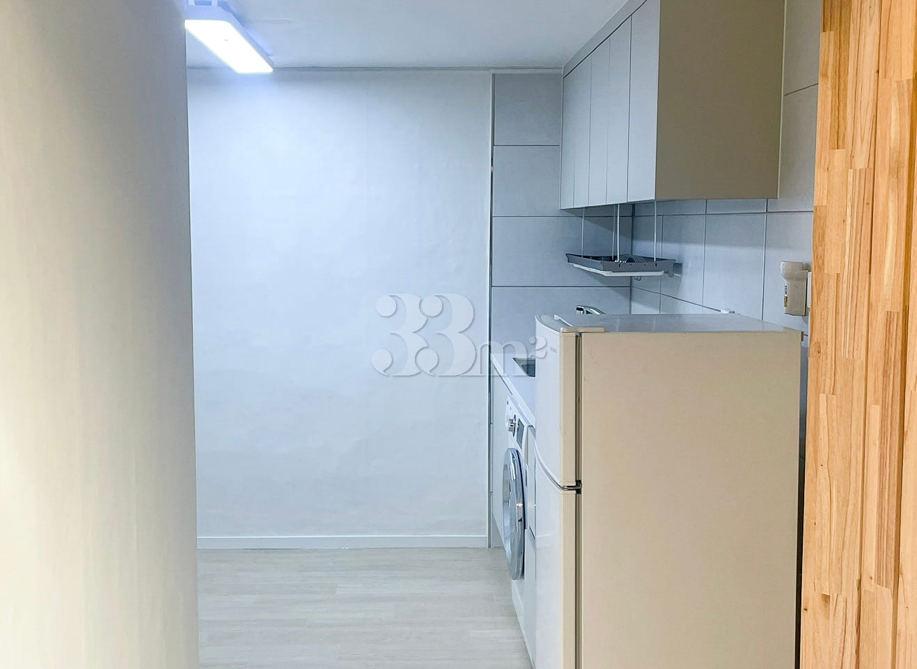🌈️ A Comfortable Home near Amsa Station 1th image
