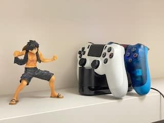 신축💕한식 부페,플스