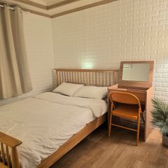 이대역5분 3룸 코지룸 방 이미지