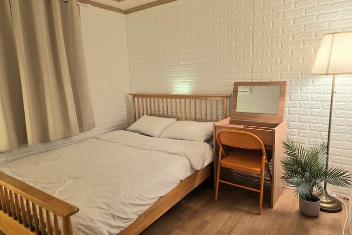 이대역5분 3룸 코지룸 0번째 이미지