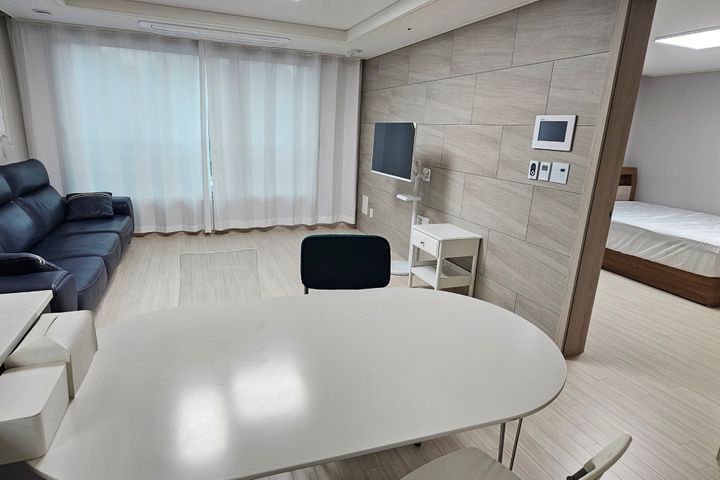 넓고깨끗, 믿고가는신축 0번째 이미지