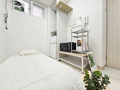 소담 104 4번째 이미지
