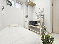 Sodam 104 4th image
